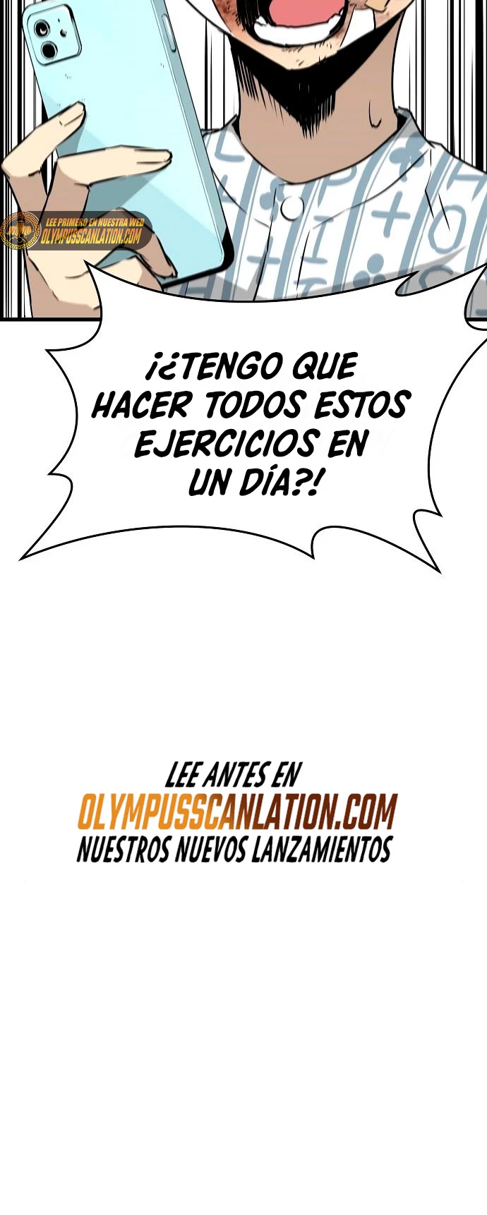Th3 Breaker Fuerza eterna  > Capitulo 4 > Page 931