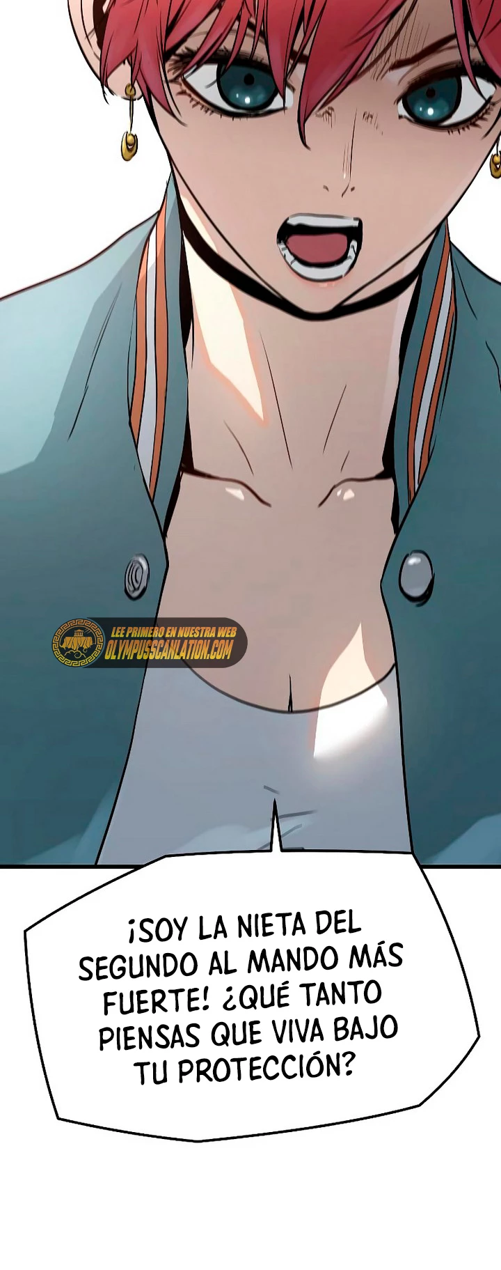 Th3 Breaker Fuerza eterna  > Capitulo 40 > Page 161