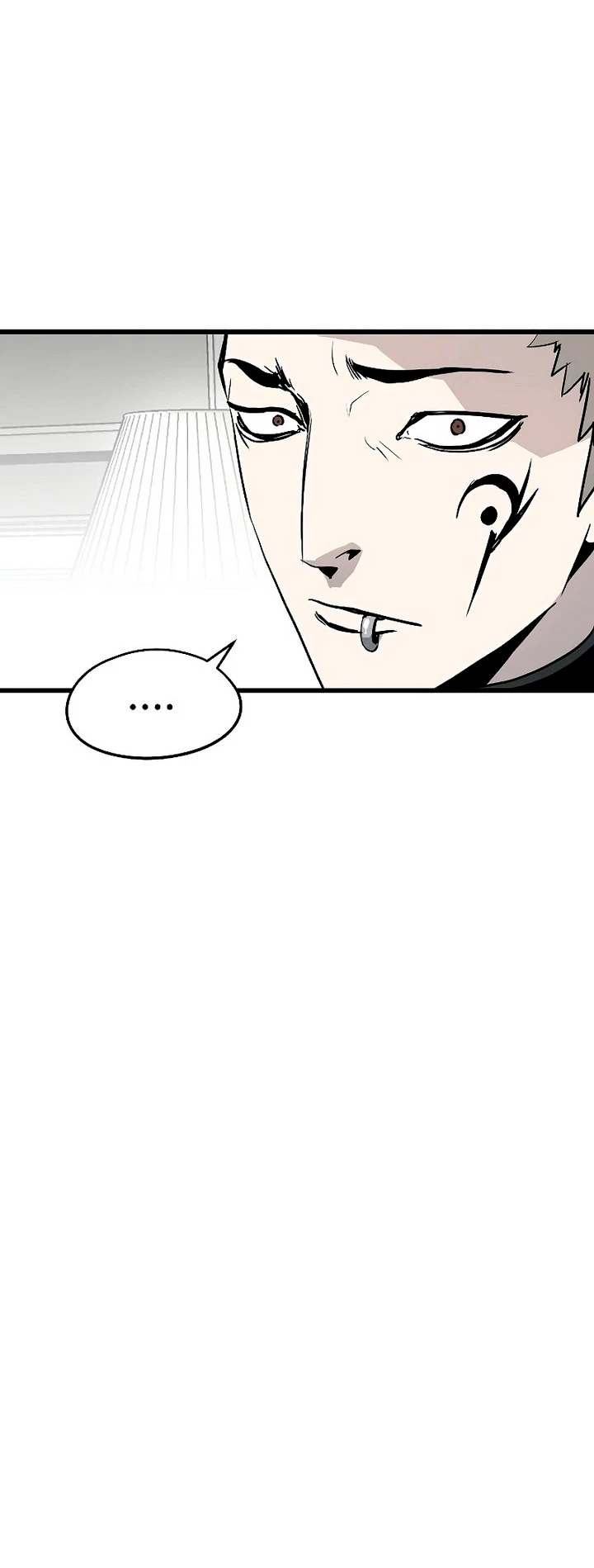 Th3 Breaker Fuerza eterna  > Capitulo 40 > Page 171