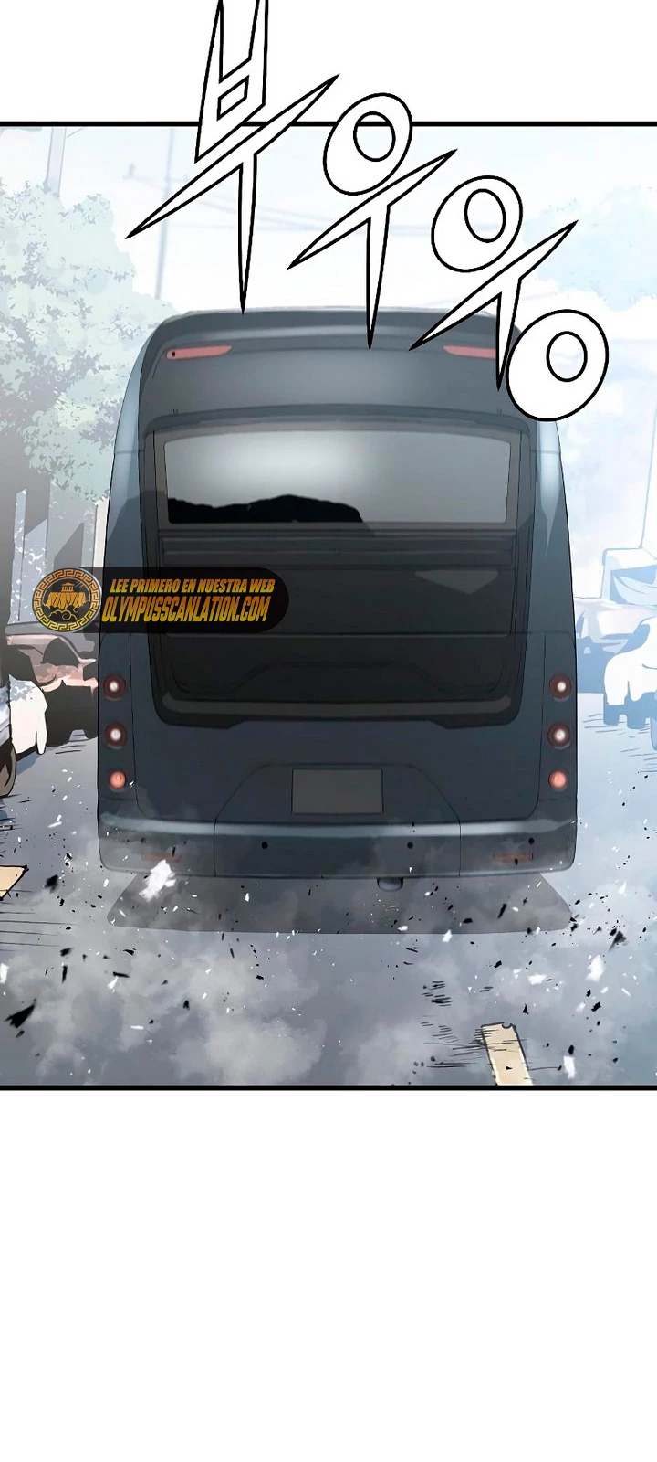 Th3 Breaker Fuerza eterna  > Capitulo 40 > Page 211