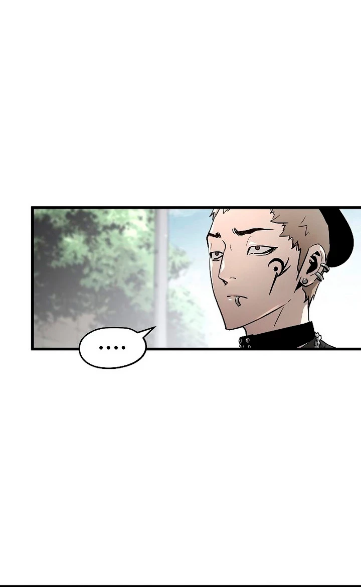 Th3 Breaker Fuerza eterna  > Capitulo 40 > Page 221