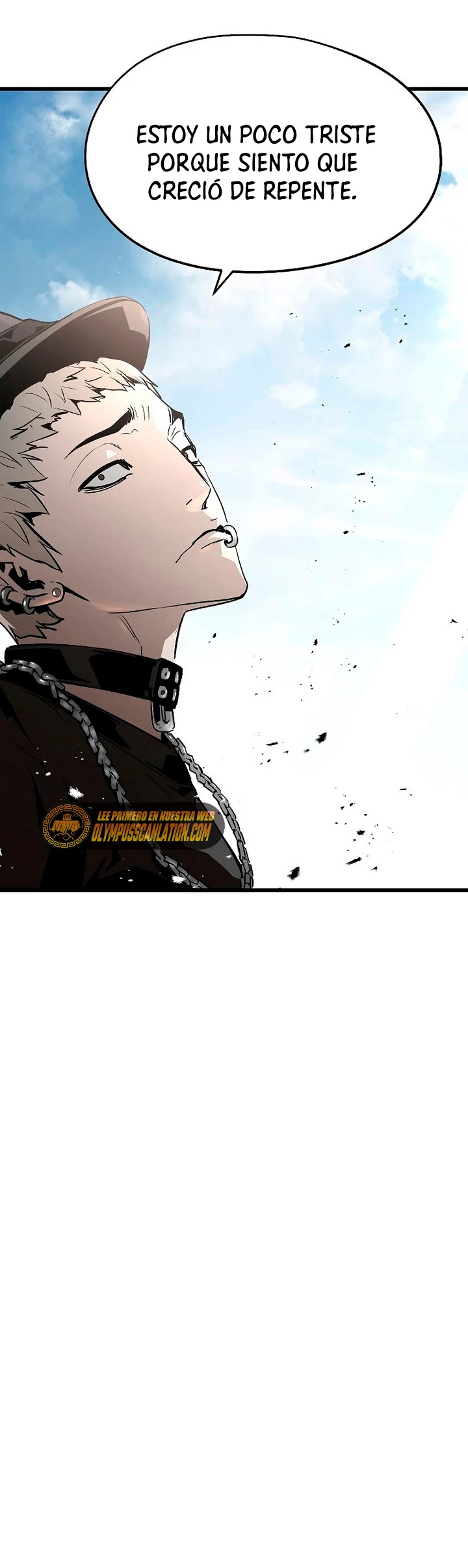 Th3 Breaker Fuerza eterna  > Capitulo 40 > Page 241
