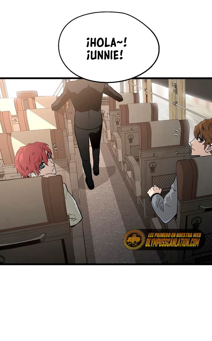 Th3 Breaker Fuerza eterna  > Capitulo 40 > Page 271
