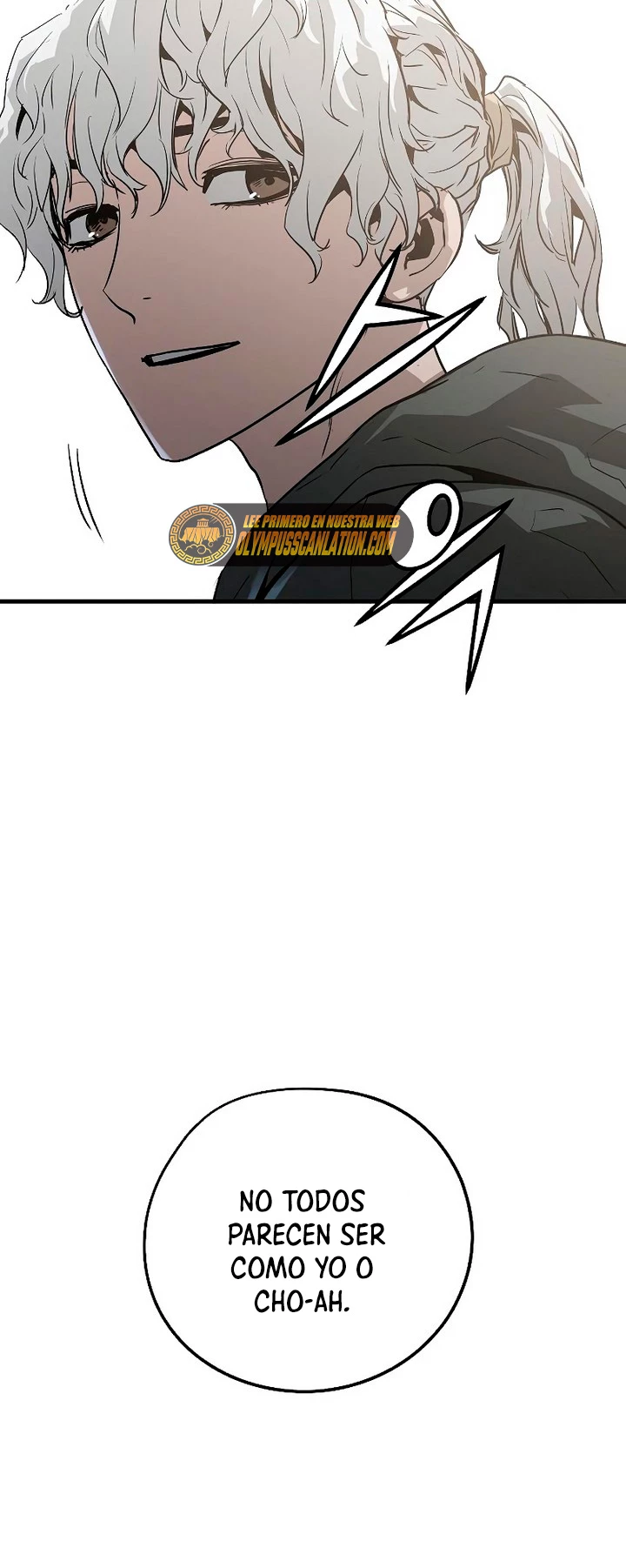 Th3 Breaker Fuerza eterna  > Capitulo 40 > Page 341