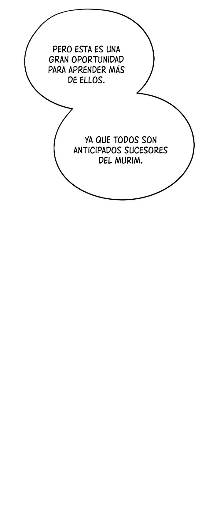 Th3 Breaker Fuerza eterna  > Capitulo 40 > Page 421