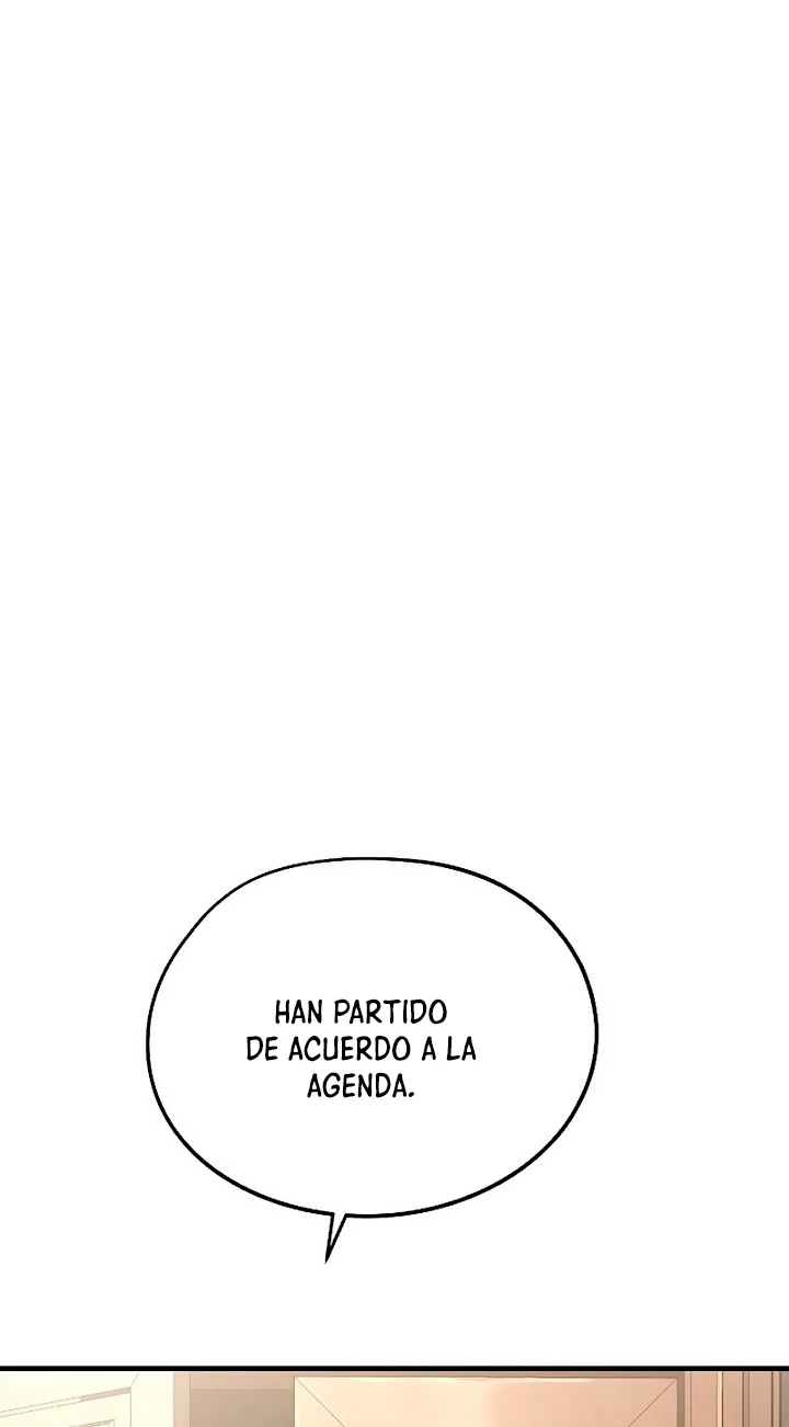 Th3 Breaker Fuerza eterna  > Capitulo 40 > Page 451