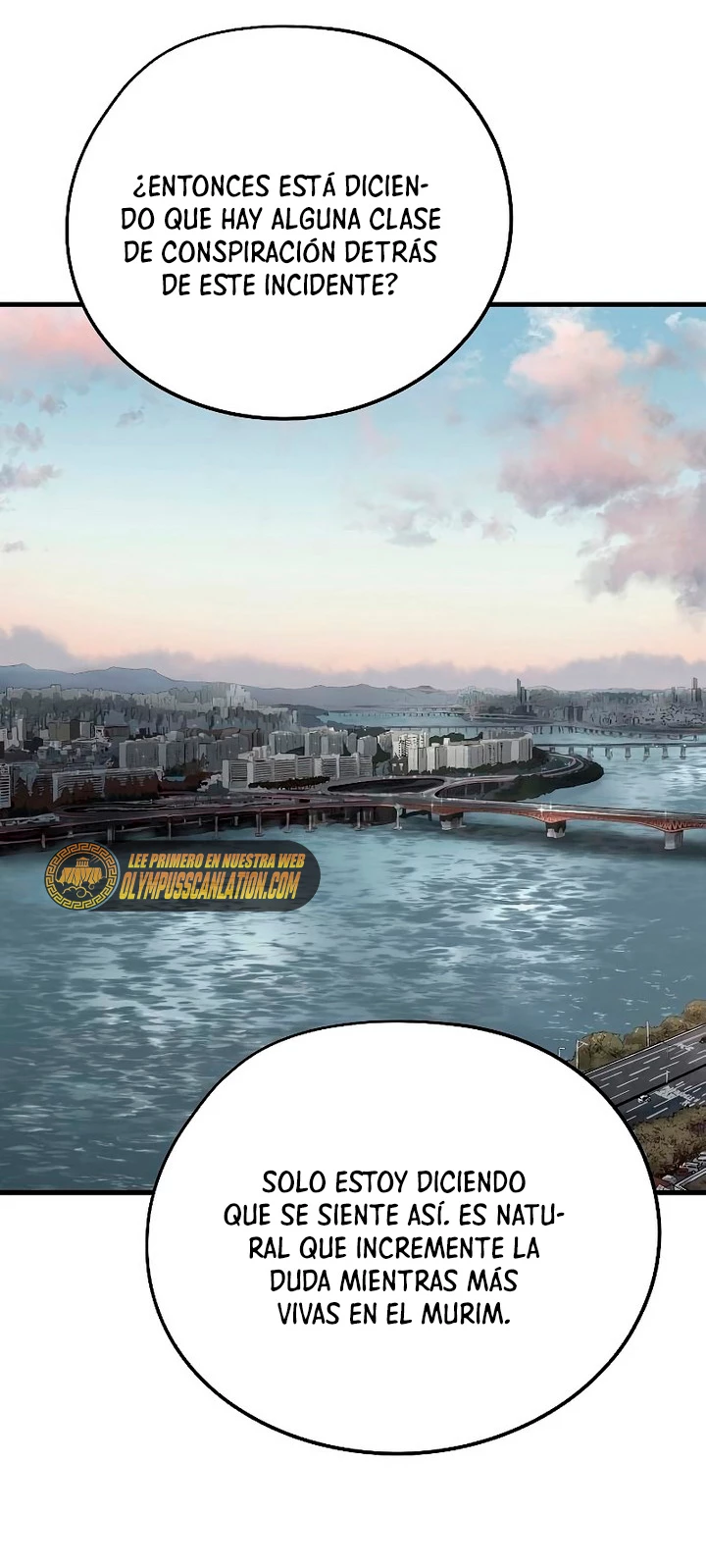 Th3 Breaker Fuerza eterna  > Capitulo 40 > Page 491