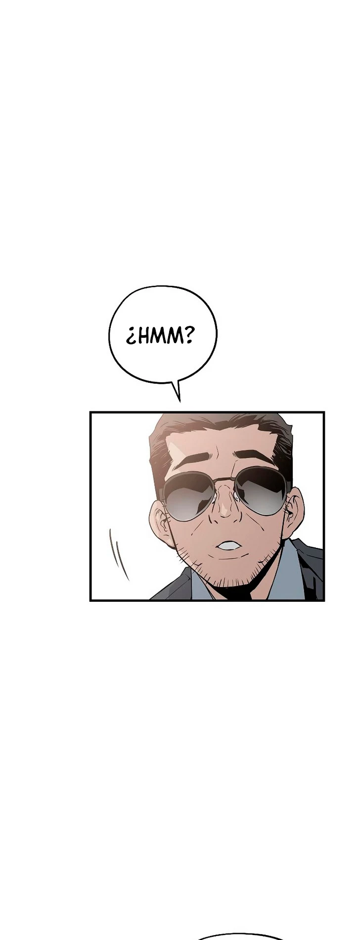 Th3 Breaker Fuerza eterna  > Capitulo 40 > Page 511