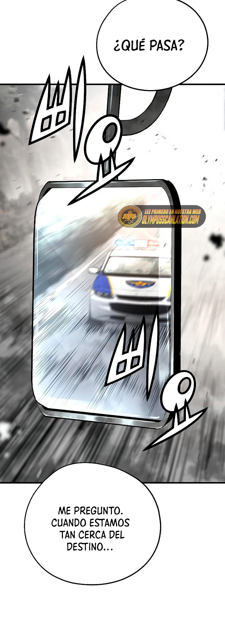 Th3 Breaker Fuerza eterna  > Capitulo 40 > Page 521