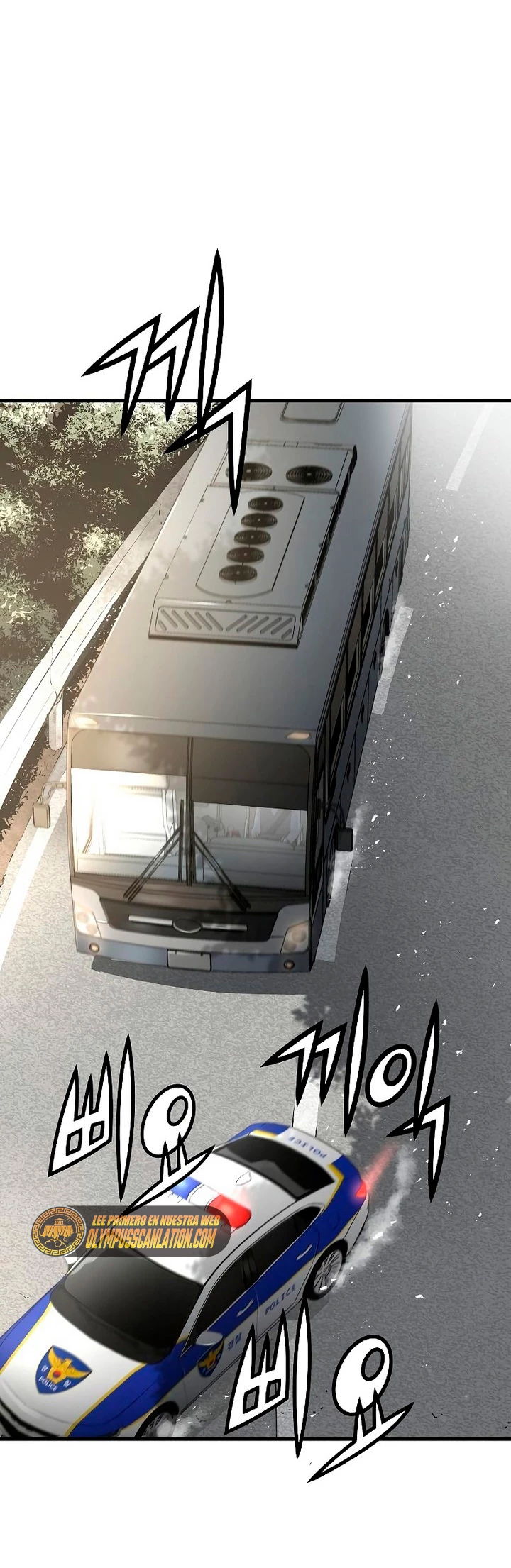 Th3 Breaker Fuerza eterna  > Capitulo 40 > Page 531