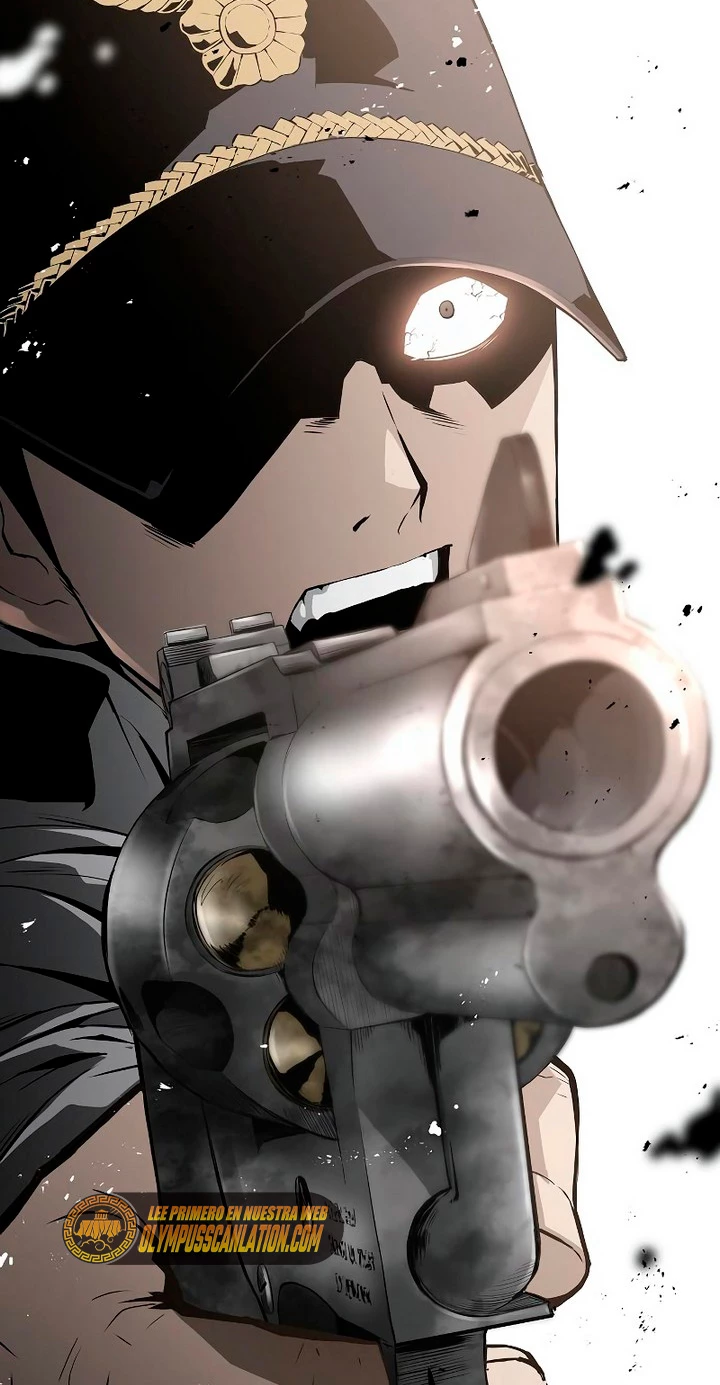 Th3 Breaker Fuerza eterna  > Capitulo 40 > Page 581