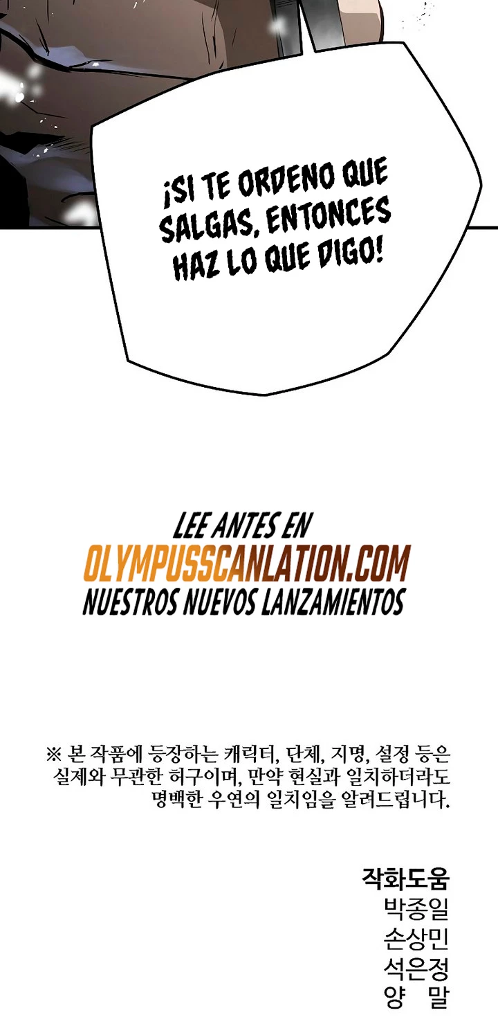 Th3 Breaker Fuerza eterna  > Capitulo 40 > Page 591