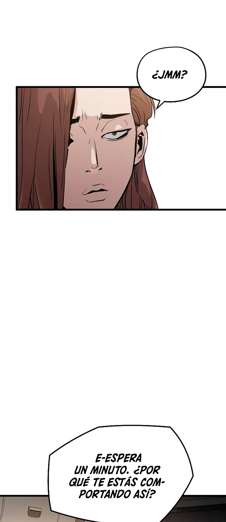 Th3 Breaker Fuerza eterna  > Capitulo 41 > Page 61