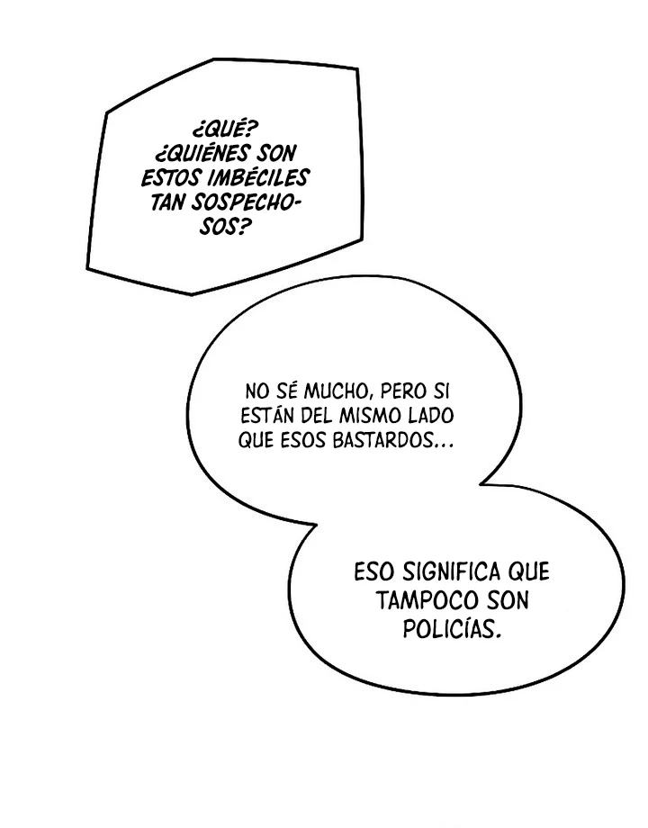 Th3 Breaker Fuerza eterna  > Capitulo 41 > Page 101