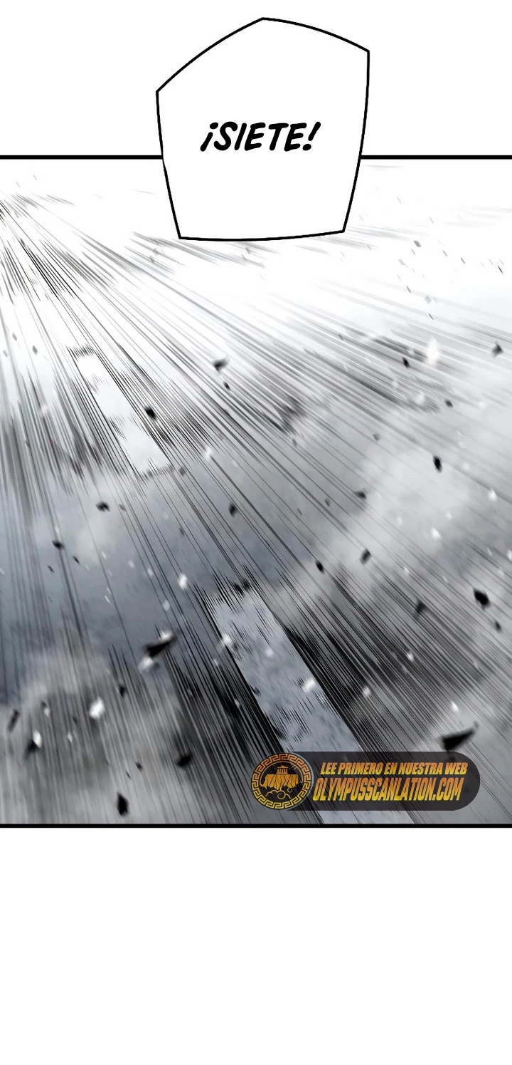 Th3 Breaker Fuerza eterna  > Capitulo 41 > Page 151