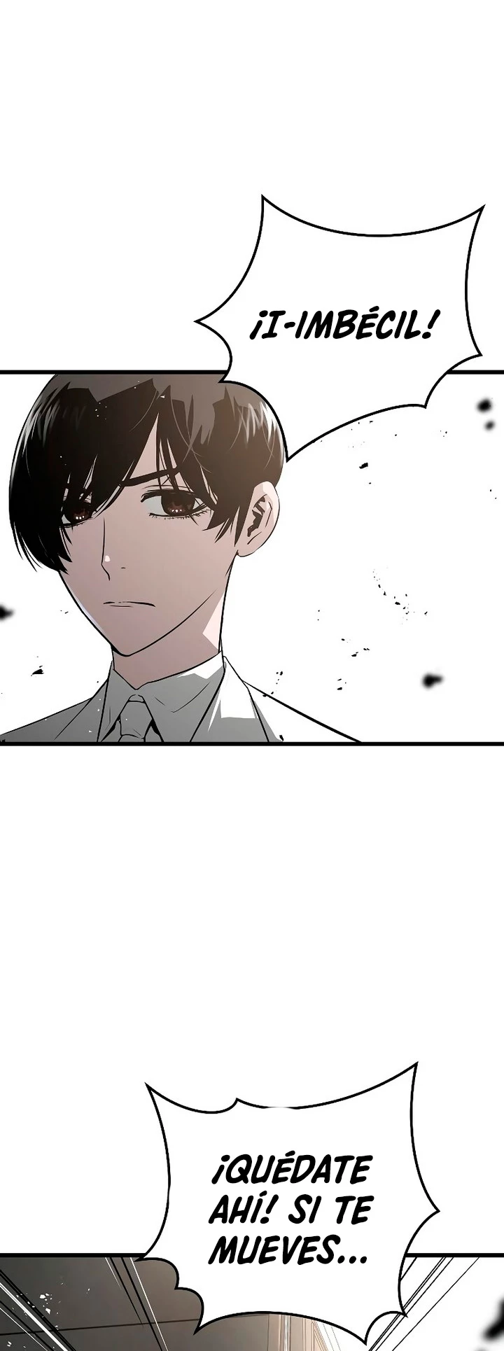 Th3 Breaker Fuerza eterna  > Capitulo 41 > Page 251