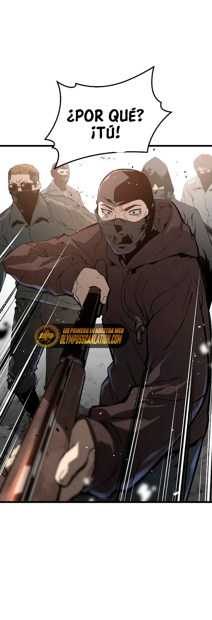 Th3 Breaker Fuerza eterna  > Capitulo 41 > Page 291