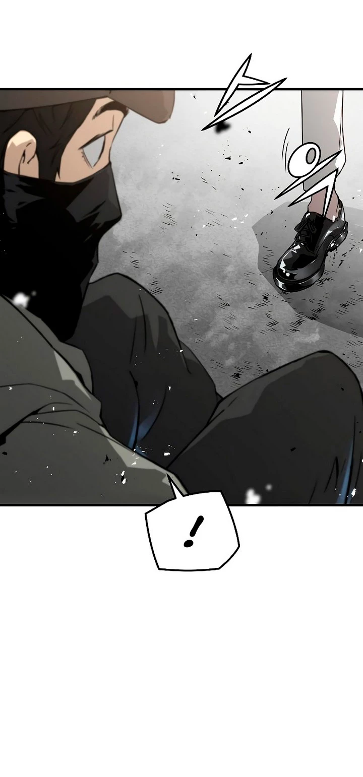 Th3 Breaker Fuerza eterna  > Capitulo 41 > Page 451