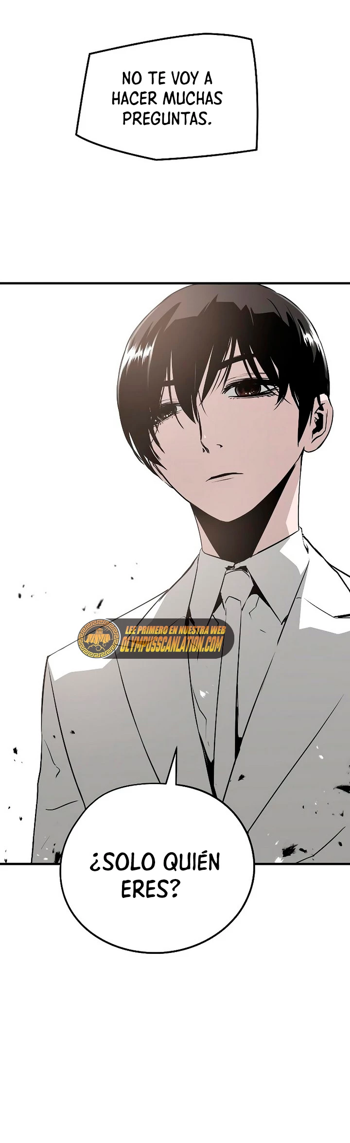 Th3 Breaker Fuerza eterna  > Capitulo 41 > Page 461