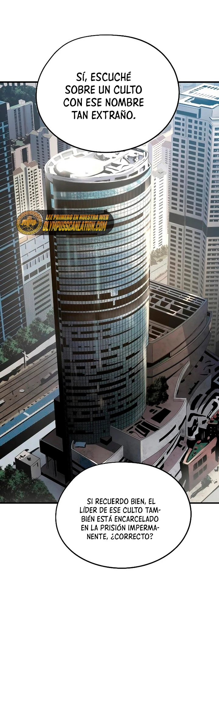Th3 Breaker Fuerza eterna  > Capitulo 41 > Page 481