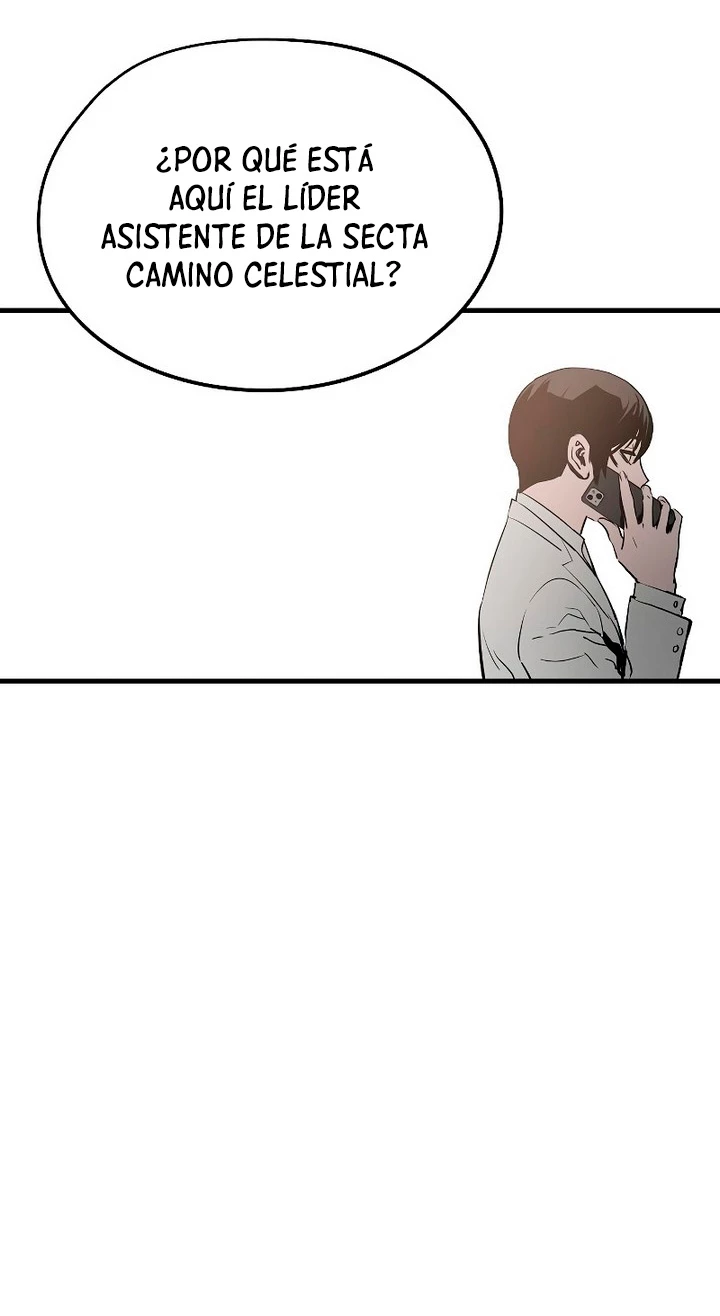 Th3 Breaker Fuerza eterna  > Capitulo 41 > Page 521