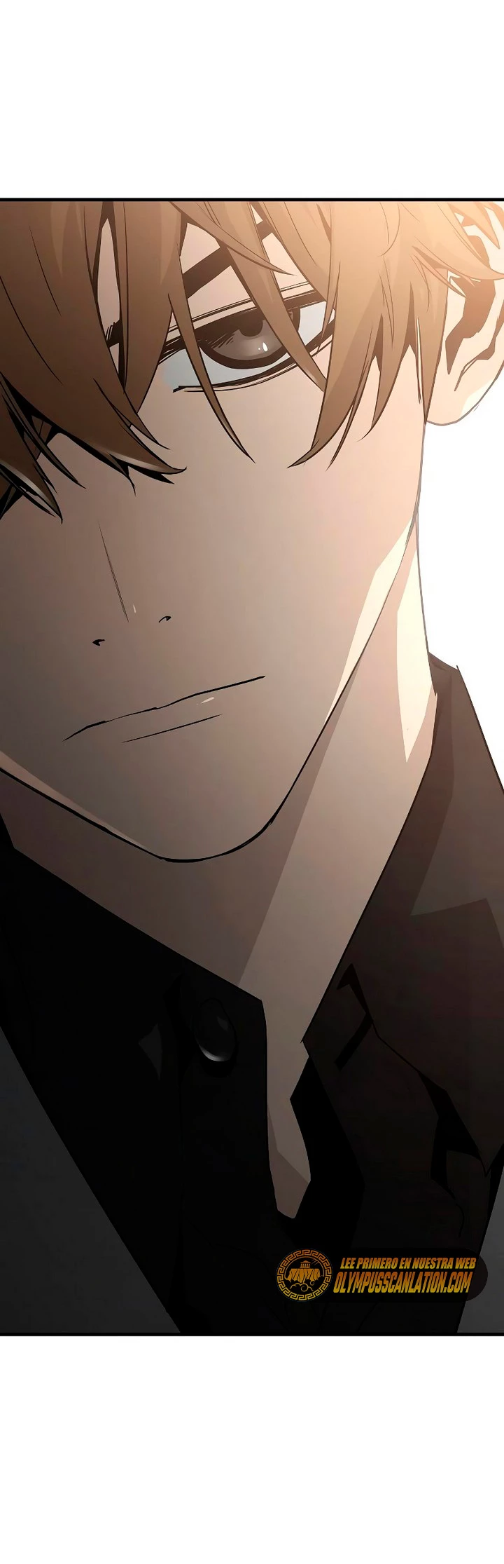 Th3 Breaker Fuerza eterna  > Capitulo 42 > Page 21