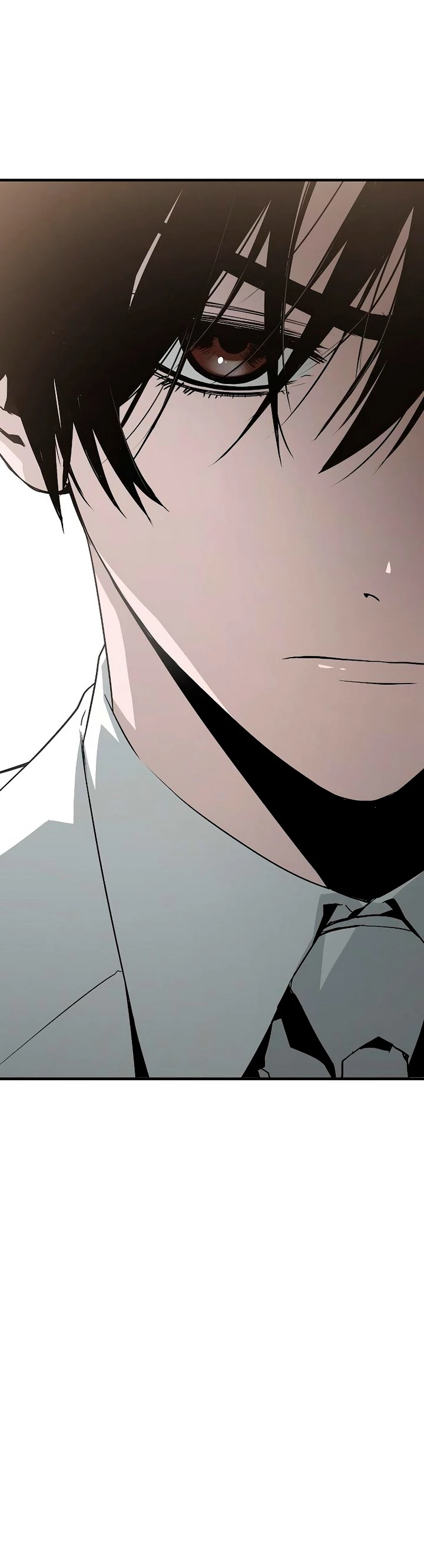 Th3 Breaker Fuerza eterna  > Capitulo 42 > Page 31