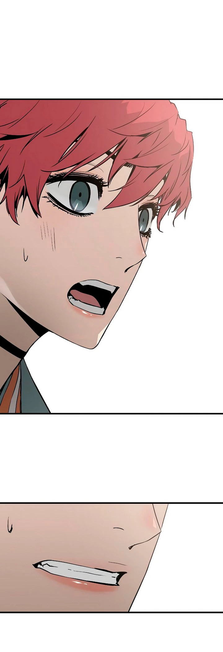Th3 Breaker Fuerza eterna  > Capitulo 42 > Page 141