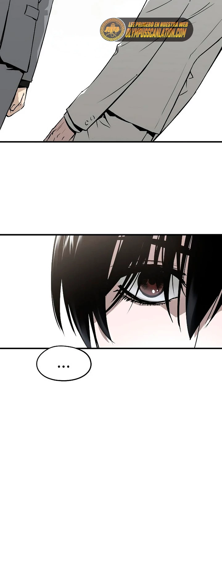 Th3 Breaker Fuerza eterna  > Capitulo 42 > Page 171