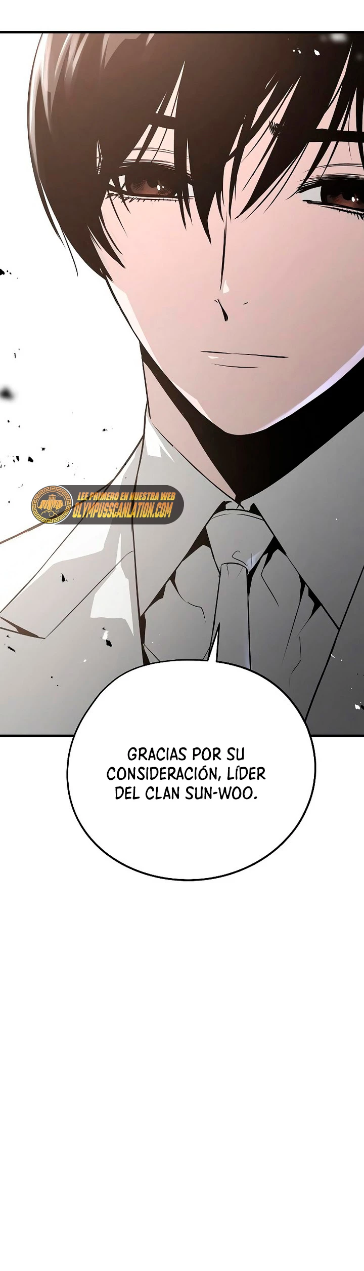 Th3 Breaker Fuerza eterna  > Capitulo 42 > Page 181