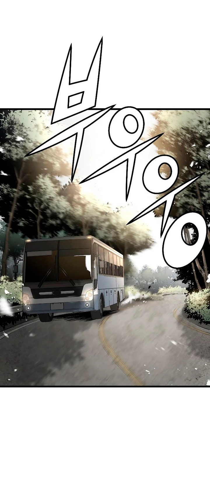 Th3 Breaker Fuerza eterna  > Capitulo 42 > Page 201