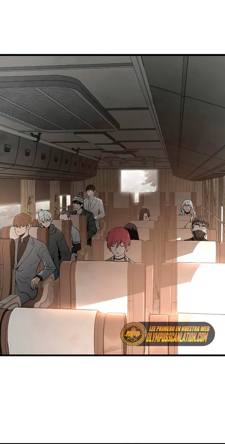 Th3 Breaker Fuerza eterna  > Capitulo 42 > Page 211