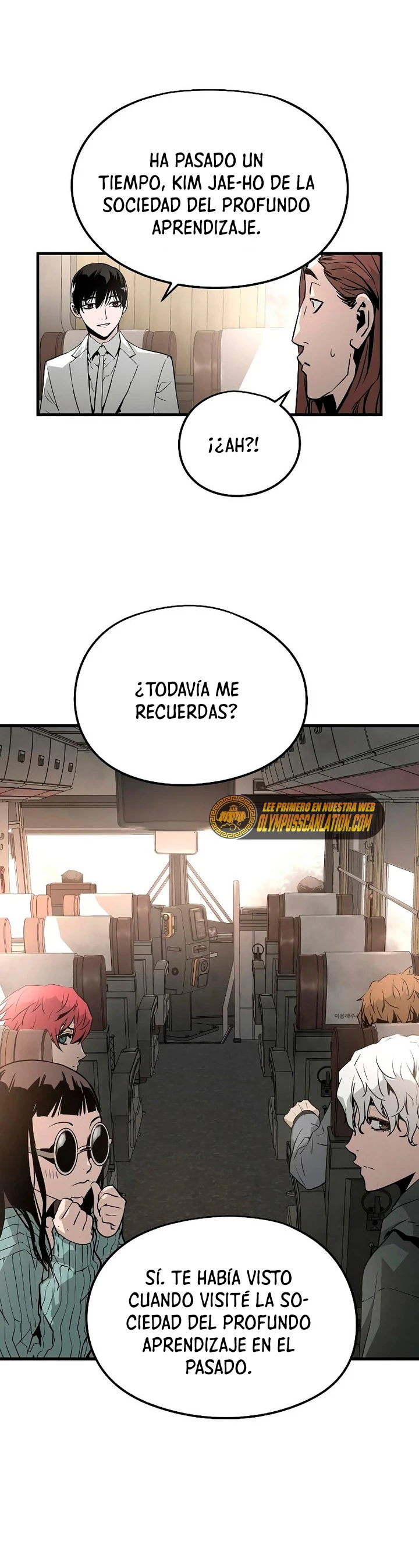 Th3 Breaker Fuerza eterna  > Capitulo 42 > Page 231