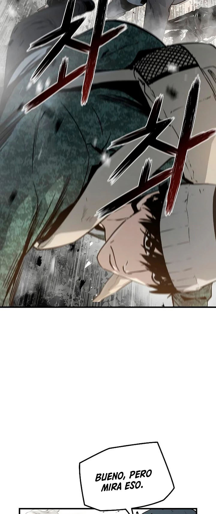 Th3 Breaker Fuerza eterna  > Capitulo 42 > Page 501