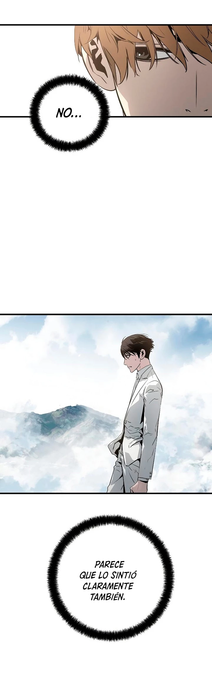 Th3 Breaker Fuerza eterna  > Capitulo 42 > Page 551