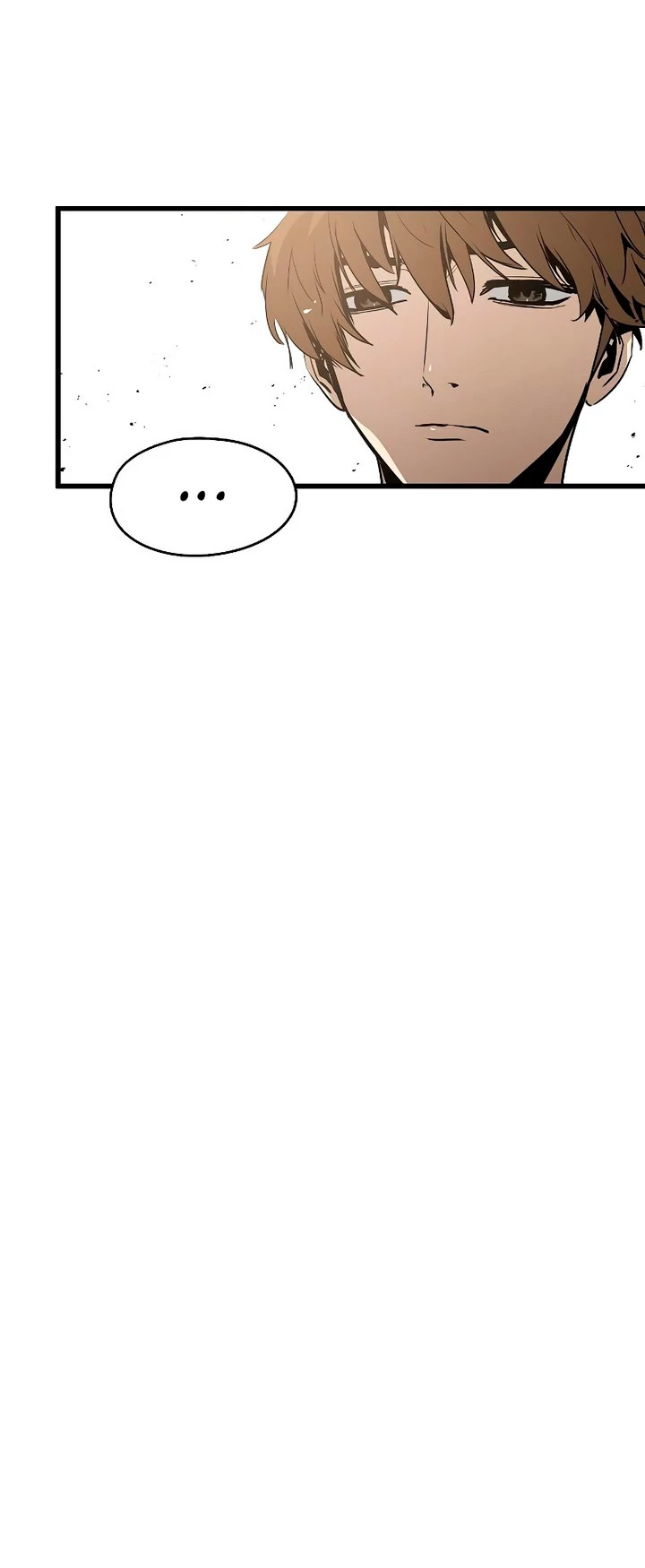 Th3 Breaker Fuerza eterna  > Capitulo 43 > Page 91