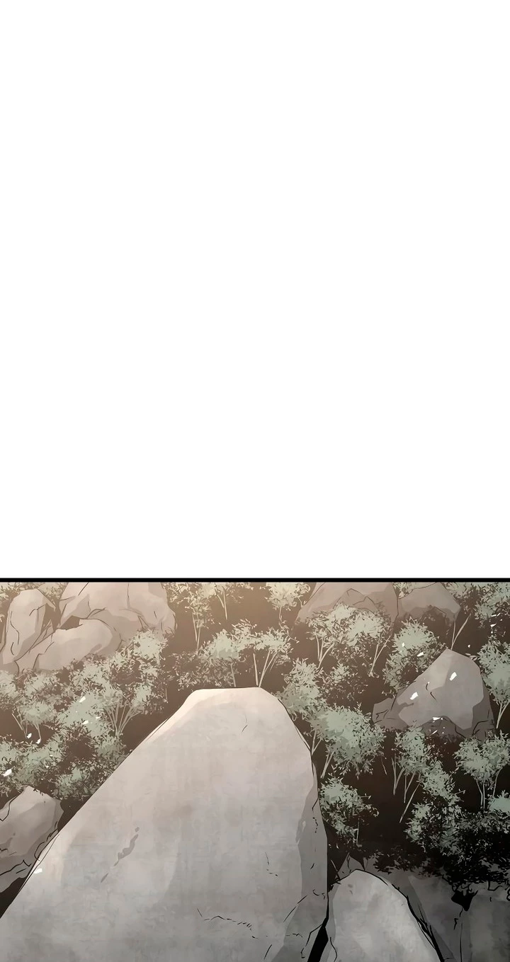 Th3 Breaker Fuerza eterna  > Capitulo 43 > Page 101