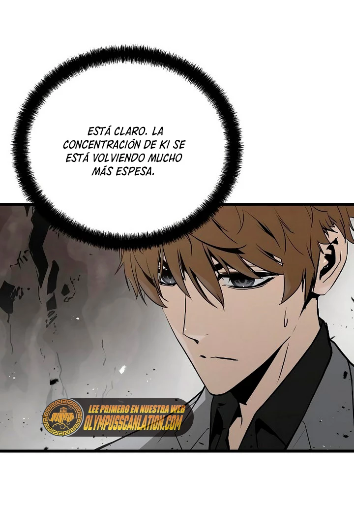 Th3 Breaker Fuerza eterna  > Capitulo 43 > Page 141