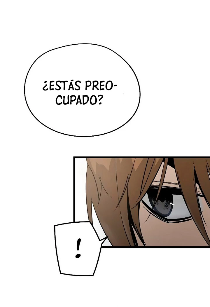 Th3 Breaker Fuerza eterna  > Capitulo 43 > Page 151