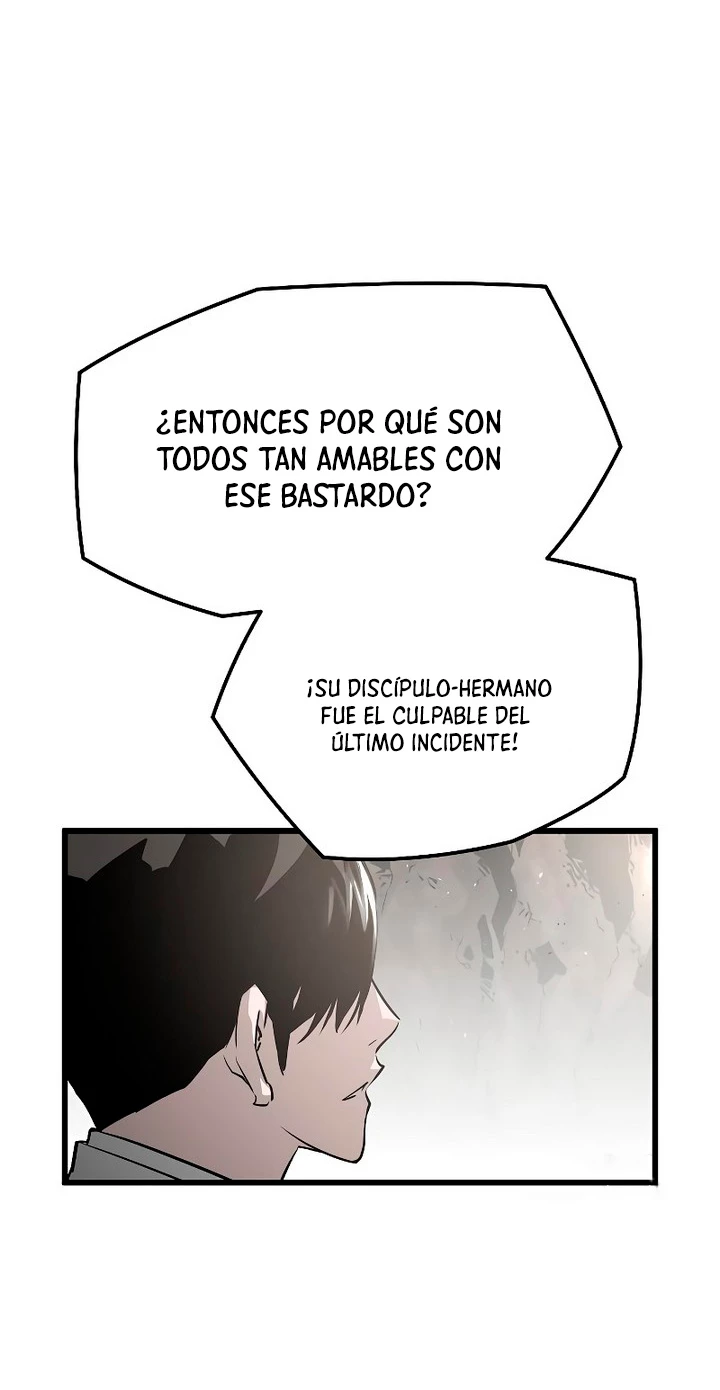Th3 Breaker Fuerza eterna  > Capitulo 43 > Page 221