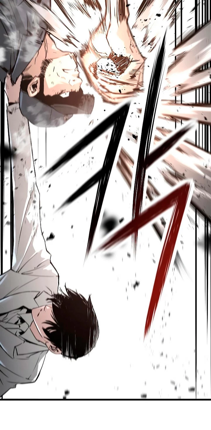 Th3 Breaker Fuerza eterna  > Capitulo 43 > Page 301