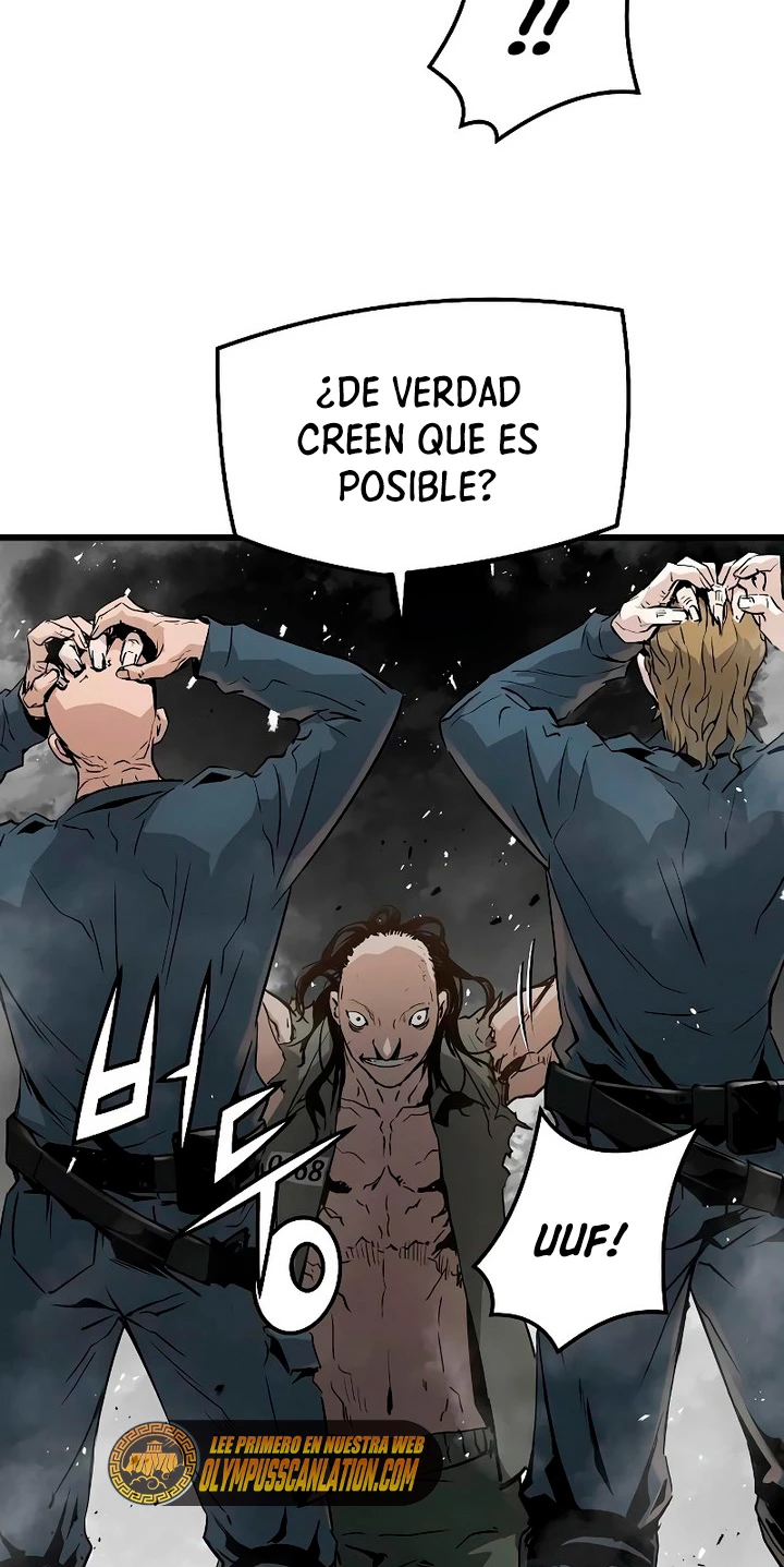 Th3 Breaker Fuerza eterna  > Capitulo 43 > Page 351