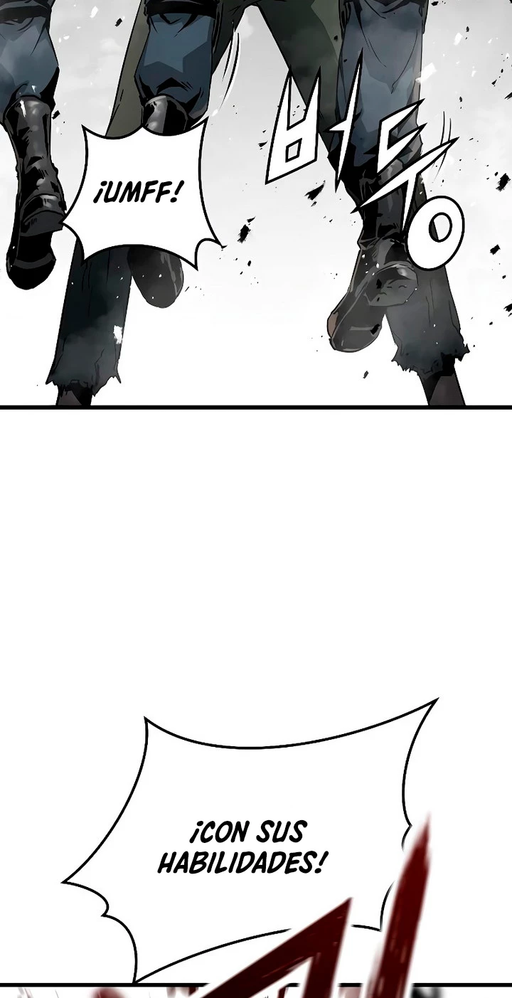 Th3 Breaker Fuerza eterna  > Capitulo 43 > Page 361