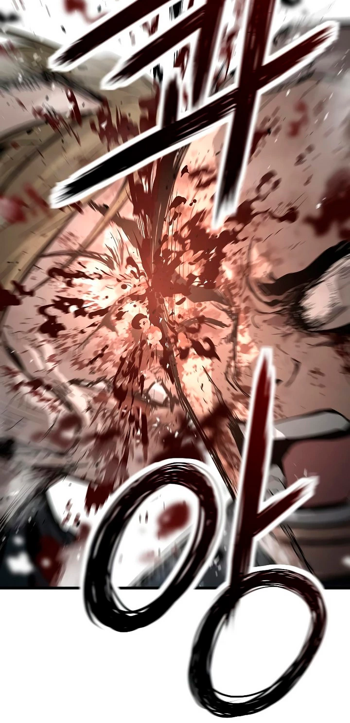 Th3 Breaker Fuerza eterna  > Capitulo 43 > Page 371