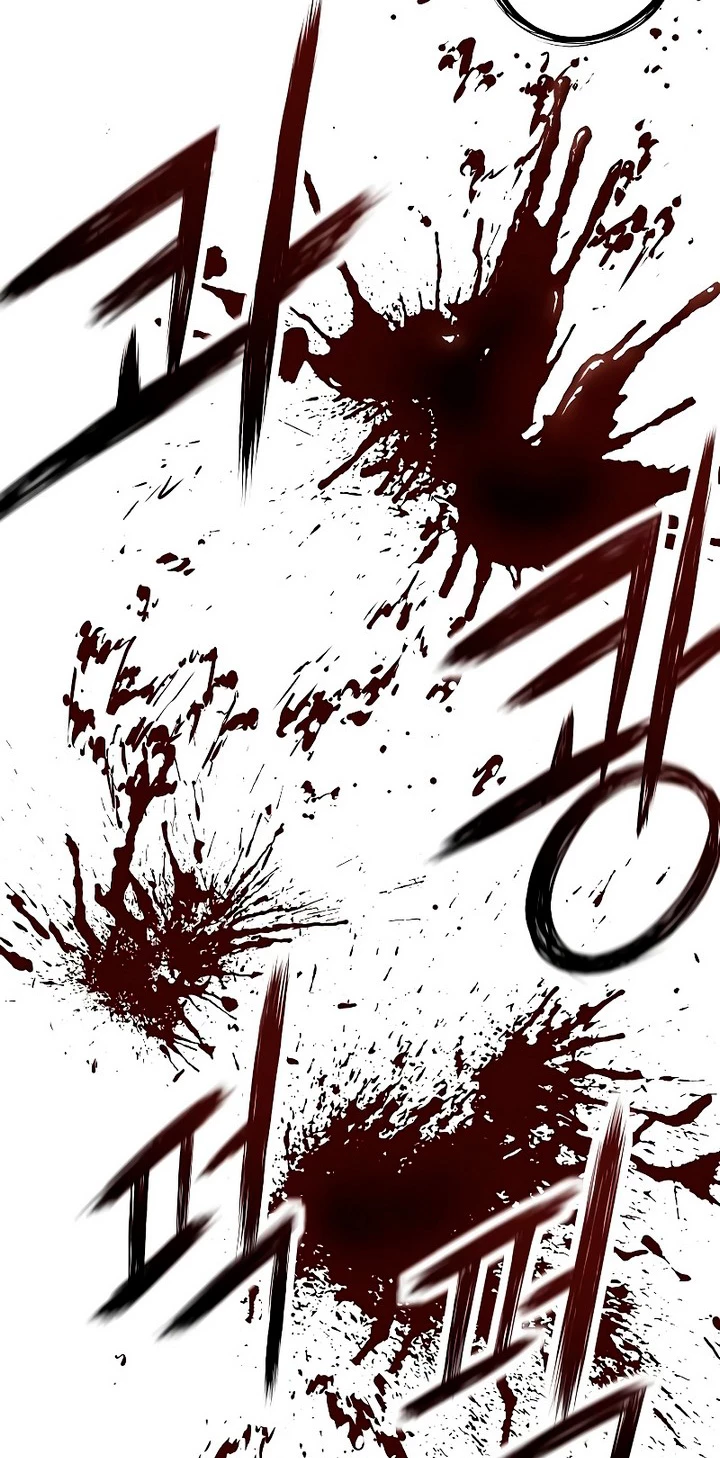 Th3 Breaker Fuerza eterna  > Capitulo 43 > Page 401