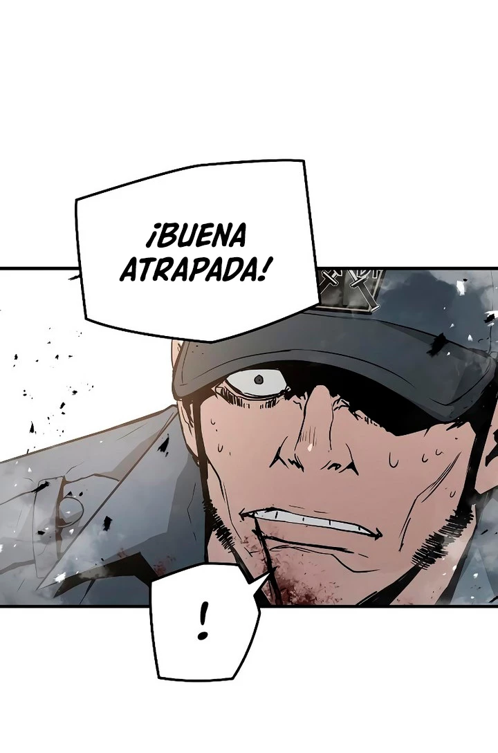 Th3 Breaker Fuerza eterna  > Capitulo 43 > Page 451