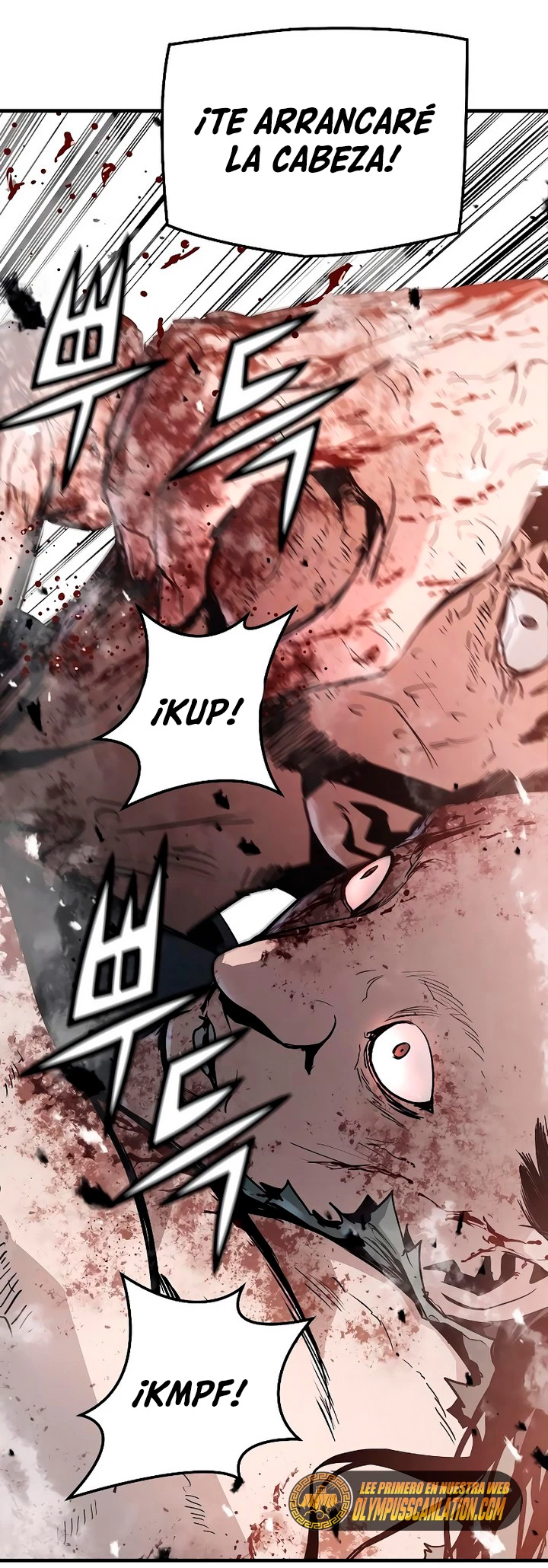 Th3 Breaker Fuerza eterna  > Capitulo 43 > Page 471