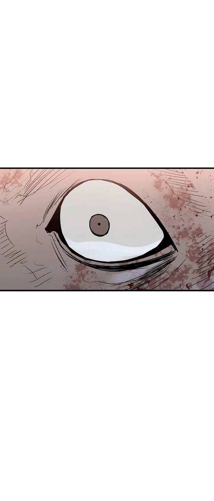 Th3 Breaker Fuerza eterna  > Capitulo 43 > Page 481