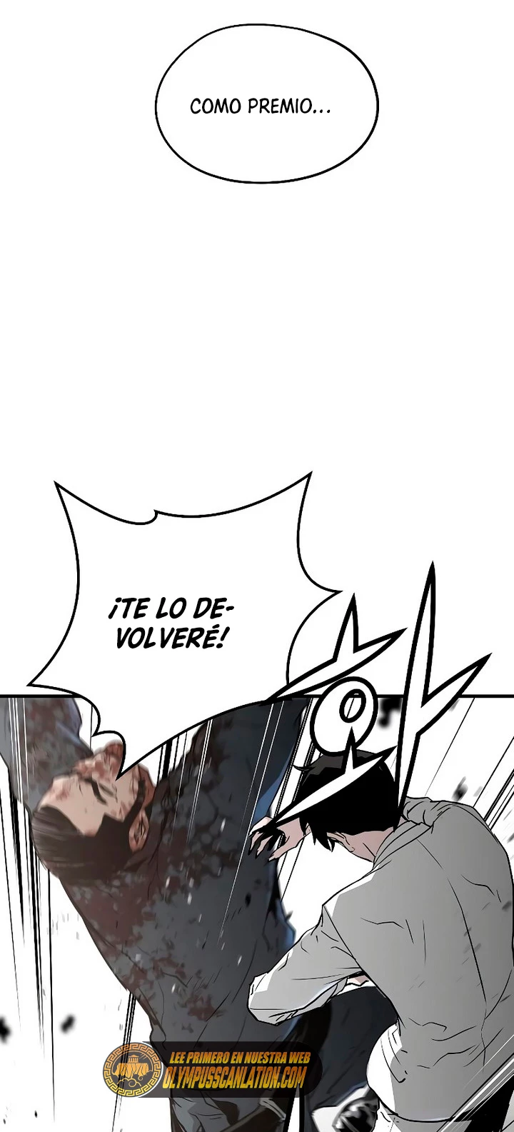 Th3 Breaker Fuerza eterna  > Capitulo 43 > Page 541