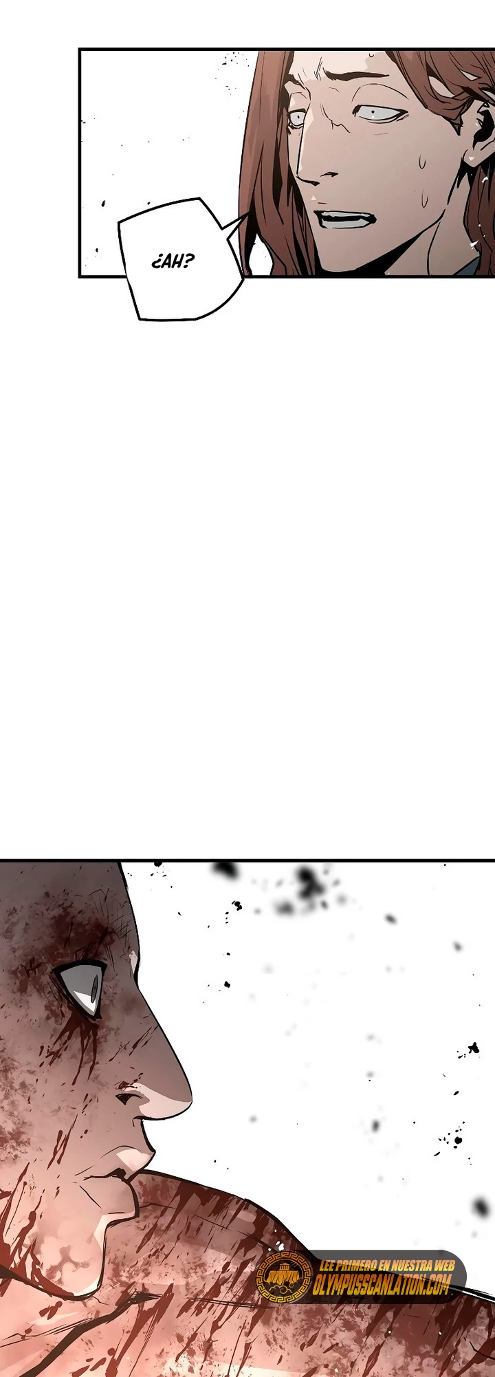 Th3 Breaker Fuerza eterna  > Capitulo 43 > Page 581